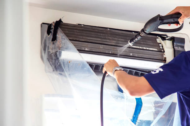  Baldwin, GA Airduct Cleaning Pros