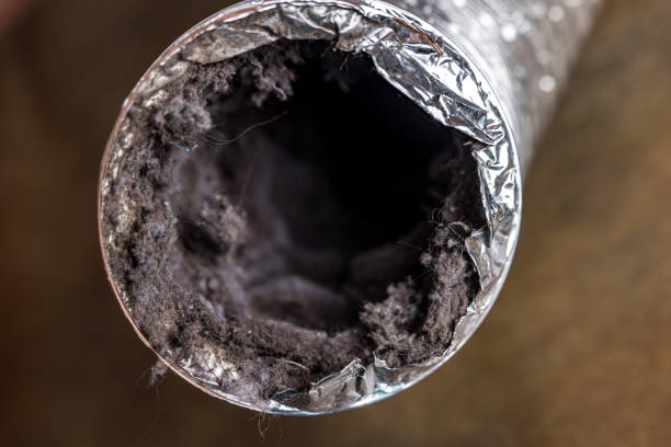 Best Best Air Duct Cleaning Company  in Baldwin, GA