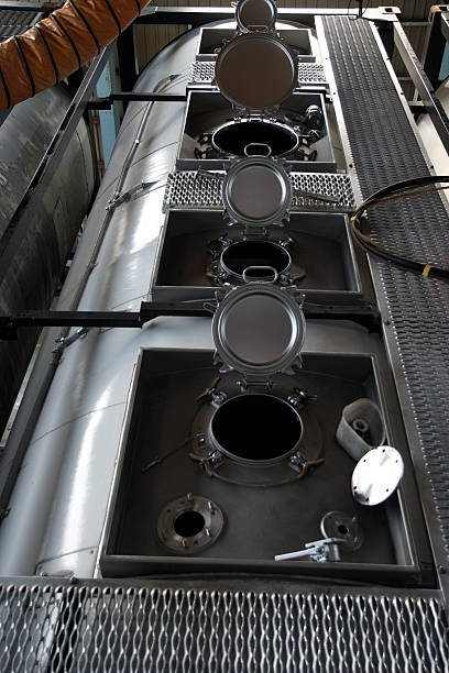 Best Home Air Vent Cleaning  in Baldwin, GA